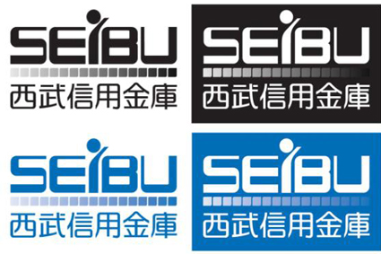 Seibu