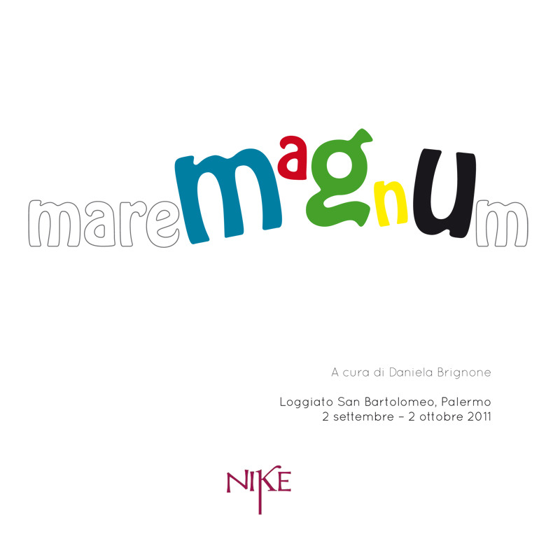 Maremagnum